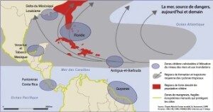 07-06-3_Source-dangers_FR